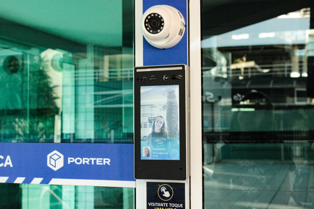 portaria remota sorocaba