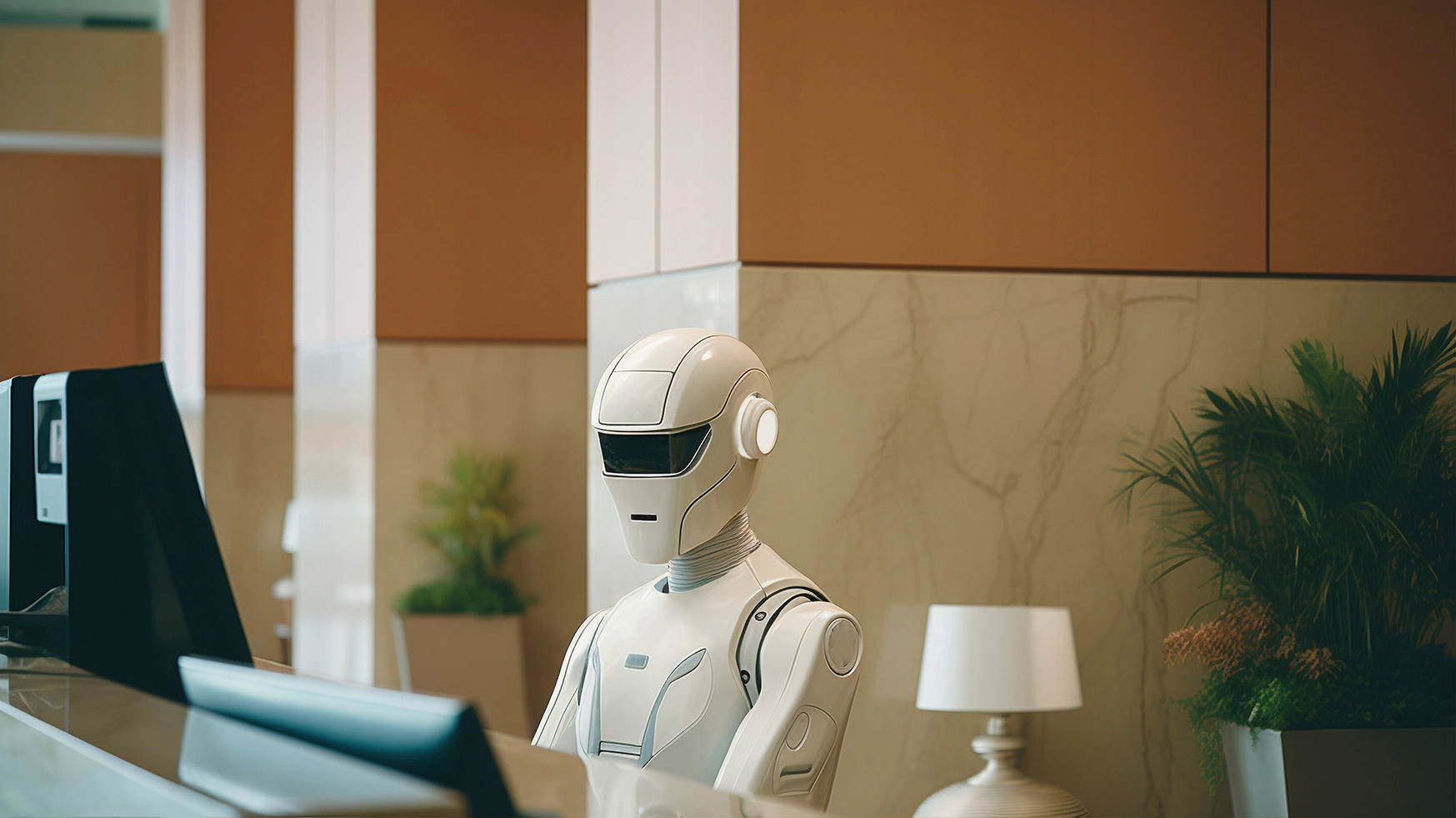 Portaria Remota Sorocaba