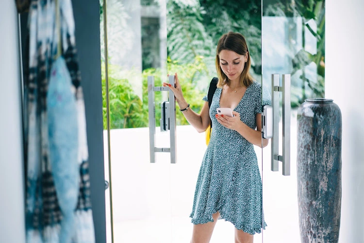 portaria remota sorocaba