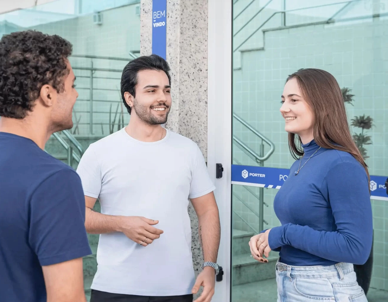 portaria remota sorocaba