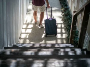 portaria remota sorocaba