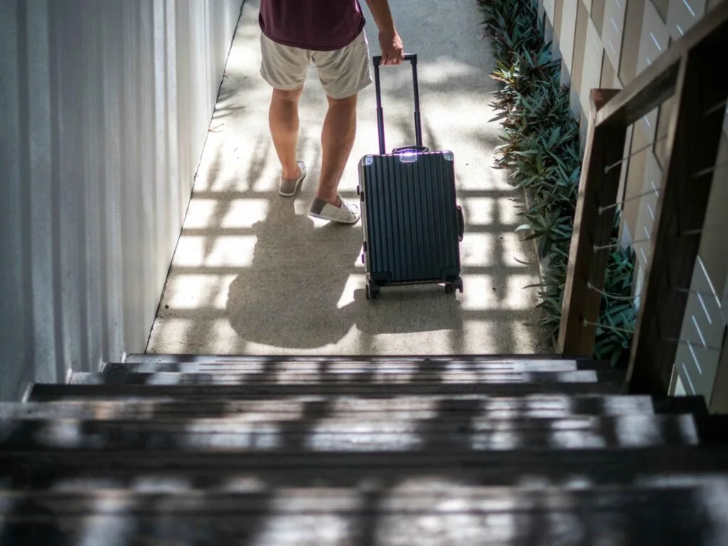 portaria remota sorocaba